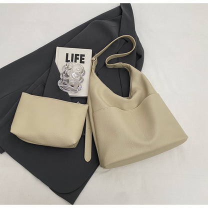 635028694-5