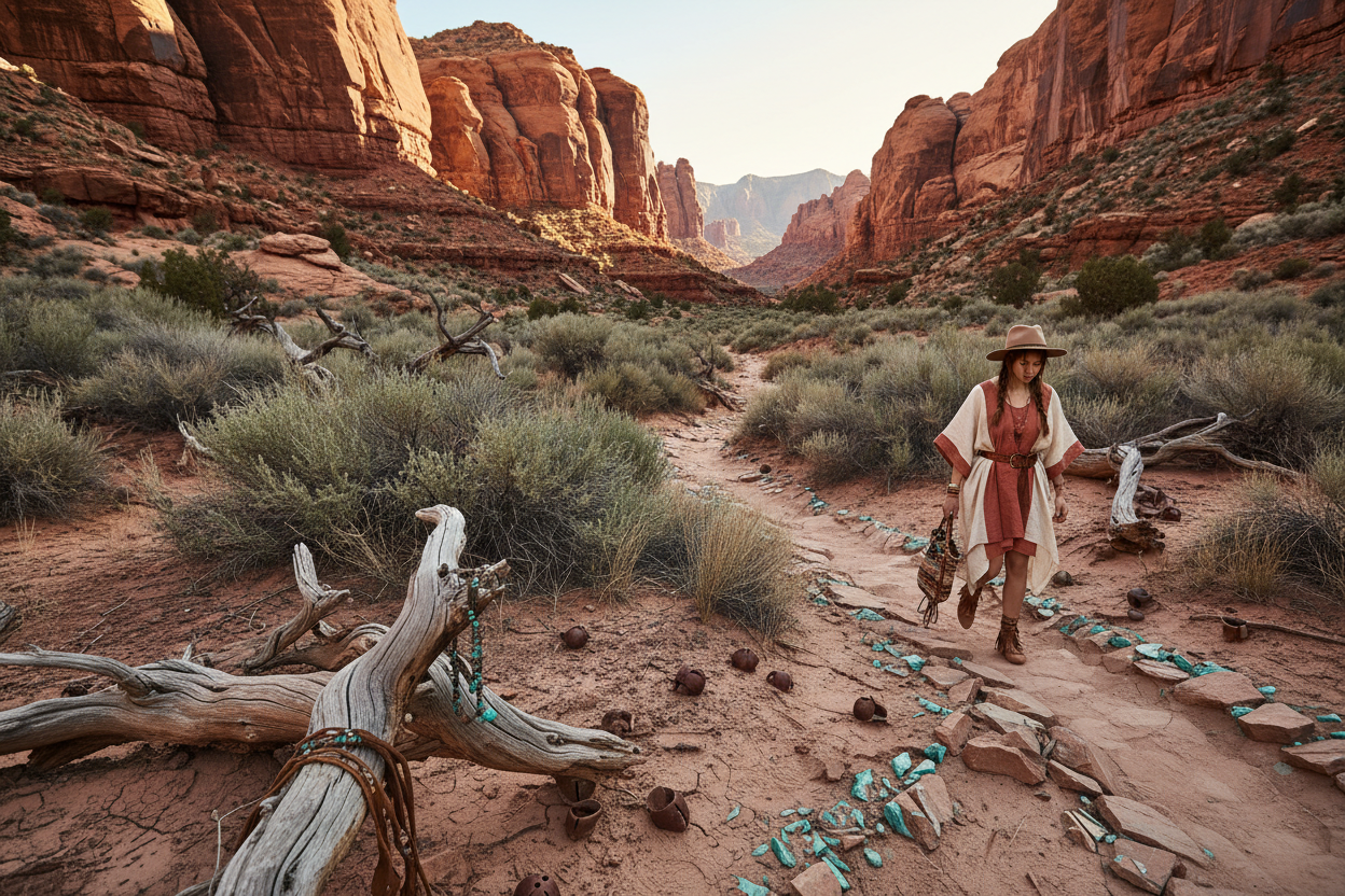 this looks like its for a weeding, something different